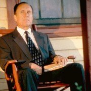 The Apostle - galeria zdjęć - filmweb