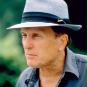 Robert Duvall