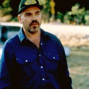 The Apostle - galeria zdjęć - filmweb