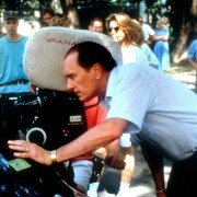 The Apostle - galeria zdjęć - filmweb