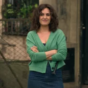 Corazón delator - galeria zdjęć - filmweb