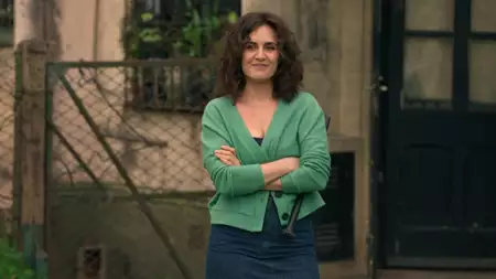Serce zna prawdę - galeria zdjęć - filmweb