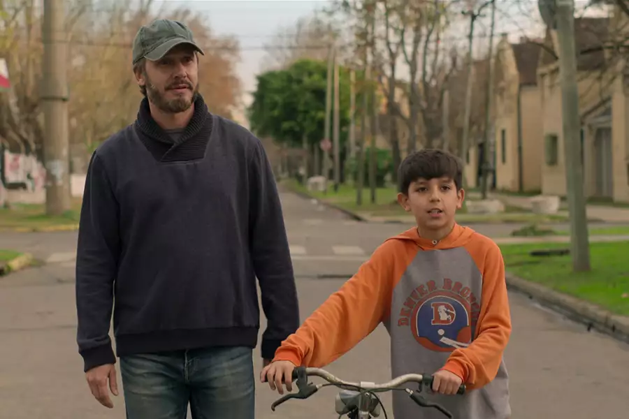 Serce zna prawdę - galeria zdjęć - filmweb