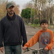 Serce zna prawdę - galeria zdjęć - filmweb