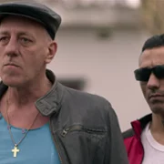 Serce zna prawdę - galeria zdjęć - filmweb