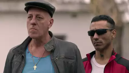 Serce zna prawdę - galeria zdjęć - filmweb