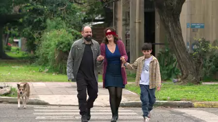 Serce zna prawdę - galeria zdjęć - filmweb