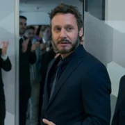 Corazón delator - galeria zdjęć - filmweb