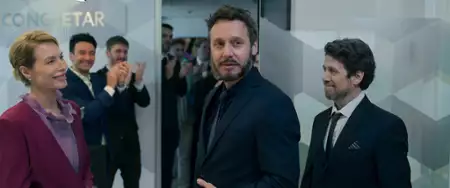 Serce zna prawdę - galeria zdjęć - filmweb