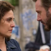 Corazón delator - galeria zdjęć - filmweb