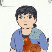 Kaguyahime no monogatari - galeria zdjęć - filmweb