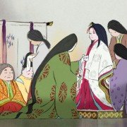 Kaguyahime no monogatari - galeria zdjęć - filmweb