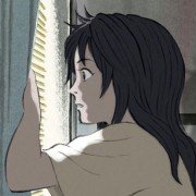 Kaguyahime no monogatari - galeria zdjęć - filmweb