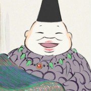 Kaguyahime no monogatari - galeria zdjęć - filmweb