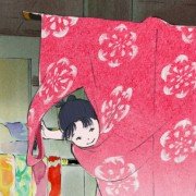 Kaguyahime no monogatari - galeria zdjęć - filmweb
