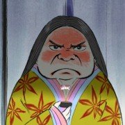 Kaguyahime no monogatari - galeria zdjęć - filmweb