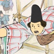 Kaguyahime no monogatari - galeria zdjęć - filmweb