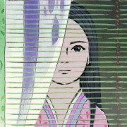 Kaguyahime no monogatari - galeria zdjęć - filmweb