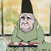 Kaguyahime no monogatari - galeria zdjęć - filmweb
