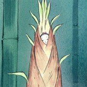 Kaguyahime no monogatari - galeria zdjęć - filmweb