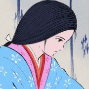 Kaguyahime no monogatari - galeria zdjęć - filmweb