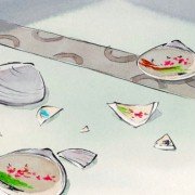 Kaguyahime no monogatari - galeria zdjęć - filmweb