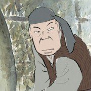 Kaguyahime no monogatari - galeria zdjęć - filmweb