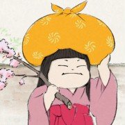 Kaguyahime no monogatari - galeria zdjęć - filmweb