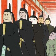 Kaguyahime no monogatari - galeria zdjęć - filmweb