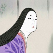 Kaguyahime no monogatari - galeria zdjęć - filmweb