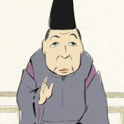 Kaguyahime no monogatari - galeria zdjęć - filmweb