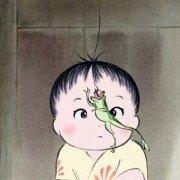 Kaguyahime no monogatari - galeria zdjęć - filmweb