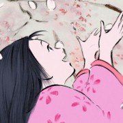 Kaguyahime no monogatari - galeria zdjęć - filmweb