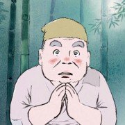 Kaguyahime no monogatari - galeria zdjęć - filmweb
