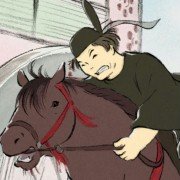 Kaguyahime no monogatari - galeria zdjęć - filmweb