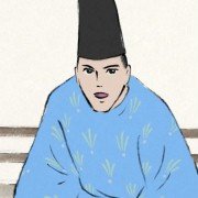 Kaguyahime no monogatari - galeria zdjęć - filmweb