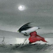 Kaguyahime no monogatari - galeria zdjęć - filmweb