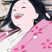 Kaguyahime no monogatari - galeria zdjęć - filmweb