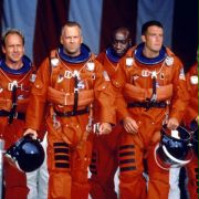 Armageddon - galeria zdjęć - filmweb