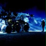 Armageddon - galeria zdjęć