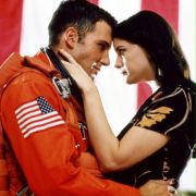 Armageddon - galeria zdjęć - filmweb