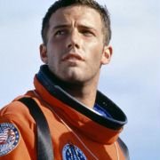 Armageddon - galeria zdjęć - filmweb