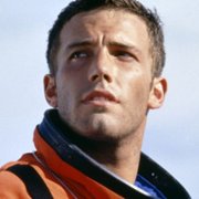 Ben Affleck