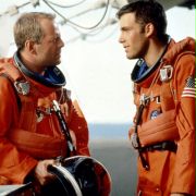 Armageddon - galeria zdjęć - filmweb