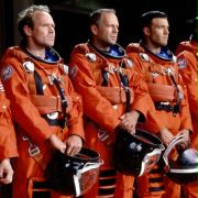 Armageddon - galeria zdjęć - filmweb