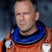 Harry S. Stamper