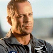 Armageddon - galeria zdjęć - filmweb