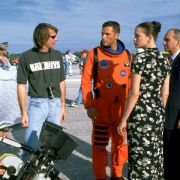 Armageddon - galeria zdjęć - filmweb