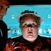 Babe - świnka w mieście - galeria zdjęć - filmweb