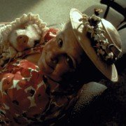 Babe - świnka w mieście - galeria zdjęć - filmweb